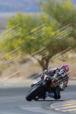 media/Apr-13-2025-Race Pace (Sun) [[7918213ab8]]/Verified/3-Turn 5 Backside (1020am)/